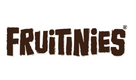 Fruitinies - Home